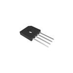 Micro Commercial Components (MCC) GBU5010-BP Enlarged Image