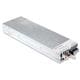MEAN WELL DBU-3200-48