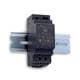 MEAN WELL DDR-30G-5