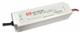 MEAN WELL LPC-100-1050