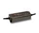 MEAN WELL PWM-60-12KN