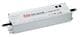MEAN WELL HVG-100-24B