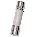 Mersen GSD10 Enlarged Image