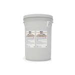 MG Chemicals 832C-60L Enlarged Image