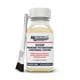 MG Chemicals 4223F-55ML