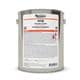 MG Chemicals 4228-4L