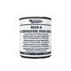 MG Chemicals 8820-2.55L