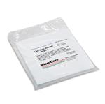 MicroCare MCC-W66 Enlarged Image