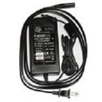 Microchip Technology AC002013 Enlarged Image