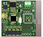 Microchip Technology ADM00633 Enlarged Image