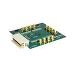 Microchip Technology ADM00795