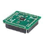 Microchip Technology MA240039 Enlarged Image