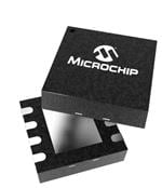 Microchip Technology MCP1726-ADJE/MFVAO Enlarged Image