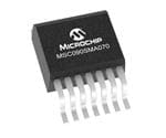 Microchip Technology MSC090SMA070SDT/R Enlarged Image
