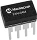 Microchip Technology 23AA04M-I/P
