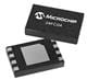 Microchip Technology 24FC04HT-E/Q4B