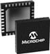 Microchip Technology ZL40219LDG1