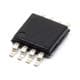 Microchip Technology MCP6547-E/MS