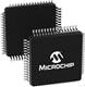 Microchip Technology DS3105LN2