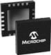 Microchip Technology DSC557-04444KI1