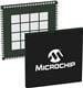 Microchip Technology ZL30664LFG7