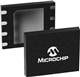 Microchip Technology SST26VF016B-80E/MF70SVAO