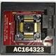 Microchip Technology AC164323
