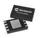 Microchip Technology AT24C256C-MAHL-E