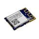 Microchip Technology ATWINC1510-MR210UB1140