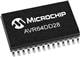 Microchip Technology AVR64DD28T-I/SO