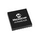 Microchip Technology AVR64EA28-I/STX