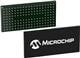 Microchip Technology ATMXT1664TD-C2UREN1
