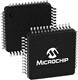 Microchip Technology SY100E222LTY-TX