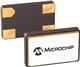 Microchip Technology VXM7-9043-24M0000000