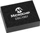 Microchip Technology DSC1001DI5-110.0000