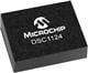 Microchip Technology DSC1124BL5-100.0000
