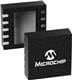 Microchip Technology MCP48CVD22-E/MF