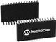 Microchip Technology AT97SC3204T-U2A17-00