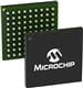 Microchip Technology DS3102GN2