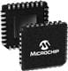 Microchip Technology SST49LF080A-33-4C-NHE-T