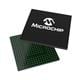Microchip Technology PIC32MZ2064DAA288-I/4J