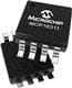 Microchip Technology MCP16311T-E/MSVAO