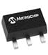 Microchip Technology MCP1703AT-5002E/MBVAO