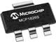 Microchip Technology MCP1826S-5002E/DBVAO