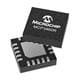 Microchip Technology MCP3460RT-E/NC