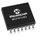 Microchip Technology MCP41U83T-103E/ST