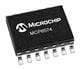 Microchip Technology MCP6574T-E/SL