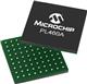 Microchip Technology MPL460A-I/4LB