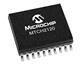 Microchip Technology MTCH2120-V/SO