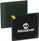 Microchip Technology M2GL010T-FGG484